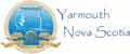 Town of Yarmouth information